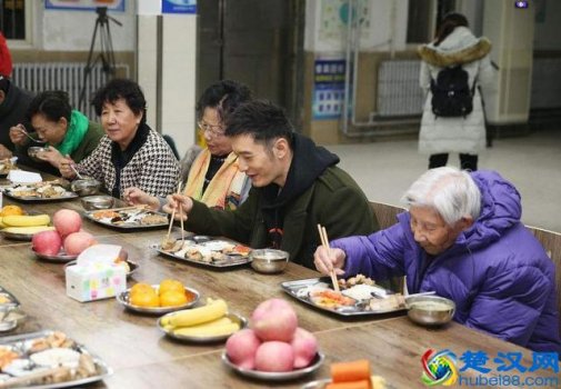  创业好项目推荐（没人注意的暴利行业）