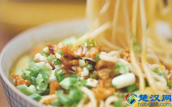  创业加盟（小型创业加盟商）