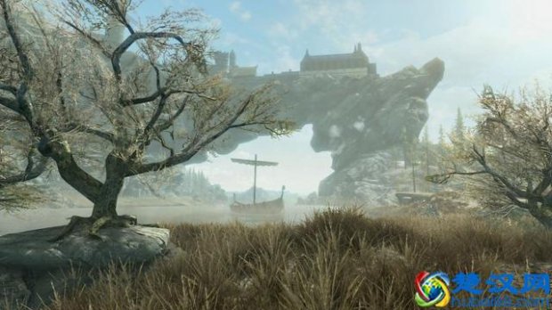  ns上古卷轴5怎么结婚（上古卷轴5莱迪亚背叛）