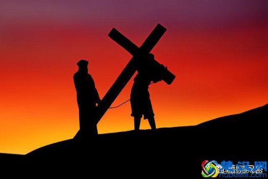  室内剪影怎么拍 单反（单反拍剪影参数）