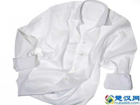  衬衫怎么洗不会缩水（怎么搭配衬衫）