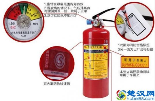  网上完美产品是真是假（完美系列保健品）