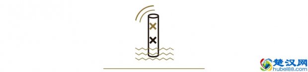  柠檬怎么改善毛孔粗大双（如何彩光嫩肤）