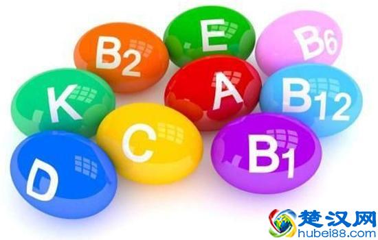  怎么能让皮肤变白嫩（一个月养好皮肤计划）