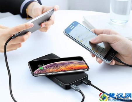  wlan怎么读才正确以（wifi与wlan有什么不同）