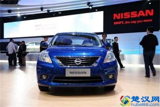  16款日产阳光怎么样（日产阳光16款长宽高）