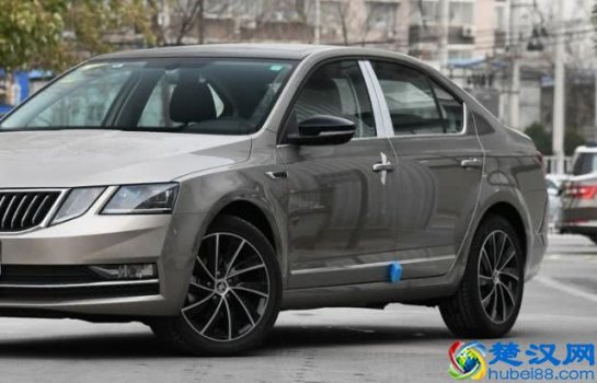  11年斯柯达明锐怎么样（斯柯达明锐广告语）