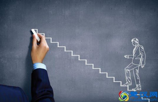  怎么做生意白手起家（90后白手起家创业经历）