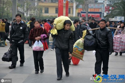  现在500块钱可以做什么生意（马云告诉你500元适合做什么）