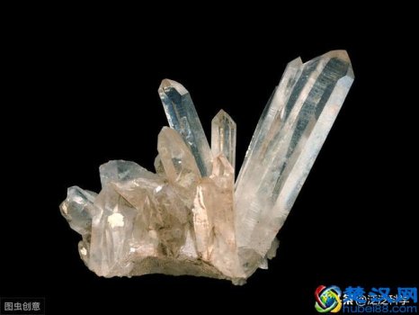  为什么大家都说水晶有灵性（风水大师眼中的水晶有哪8种功能）