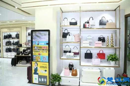  女包找代理免费加盟一件代发（女包加盟店如何经营）