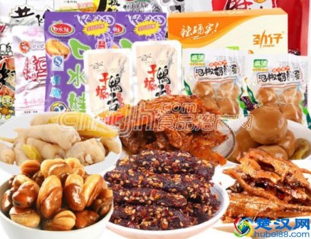  有什么食品可以代理加盟（揭秘良品铺子加盟条件）