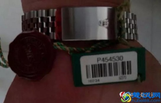  z字头包是什么牌子（盘点经典时尚潮流皮带Z字头）