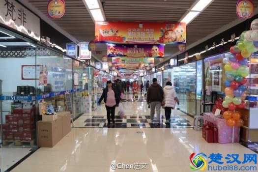  代购代理能挣多少钱（代购起步技巧）