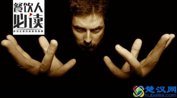 肯德基为什么那么厉害(麦当劳与肯德基的对比)