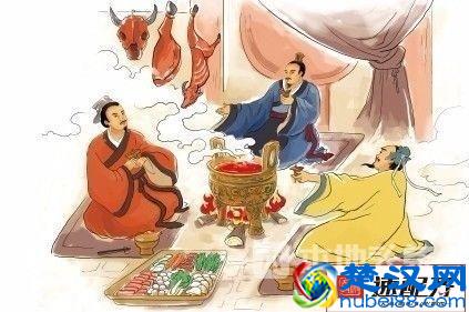 洛阳有什么加盟的店(洛阳招商加盟排行榜)