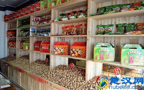 2019年卖什么特产挣钱(教你4个步骤,做的好的也能年入百万)