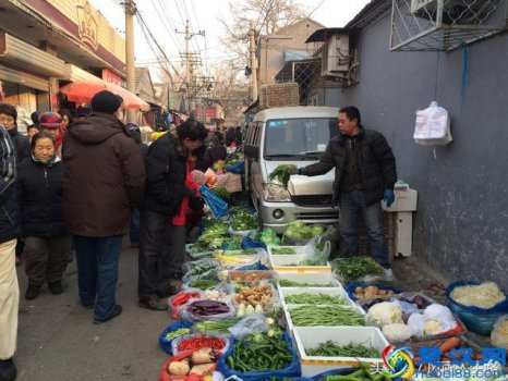 你们都是做什么小生意挣到钱的(月入8000+的小生意推荐)