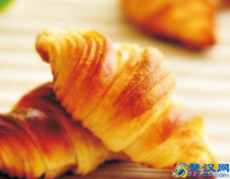 开一个蛋糕店需要什么证件(揭秘蛋糕店许可证流程图)