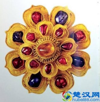 仟丝缘饰品材质是什么做的(仟丝缘饰品加盟费多少钱)