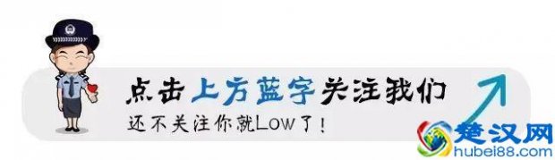  毛晓军个人简介（更多关于毛晓军的人物信息）