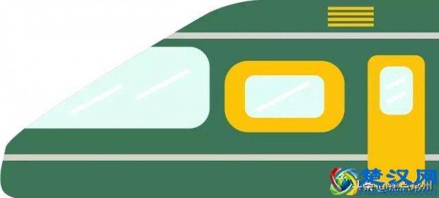  常金公交路线（公交停靠站点和时刻表）