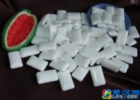  最好的戒烟产品是什么（戒烟最有效的方法）