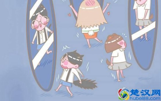  广州月嫂培训班排名（培训班收费标准和培训时间）