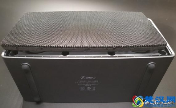  音箱拆解图（各类音箱拆解总结）