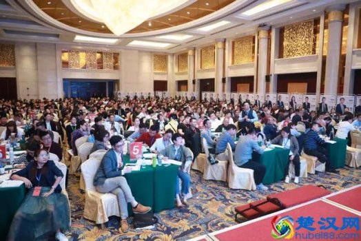  节税的方法大全（公司怎样合理节税）