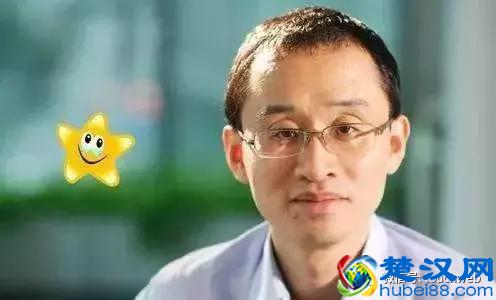  程炳皓个人简介（程炳皓人物经历和个人荣誉）