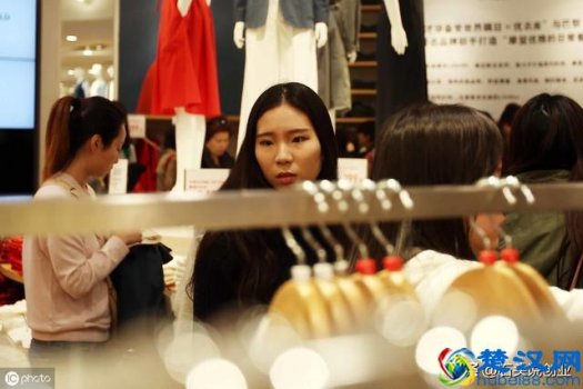  开服装店的流程以及注意事项（开服装店进货渠道和技巧）