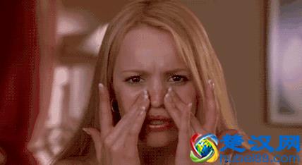  黑头是怎么形成的？教你几招快速去除黑头（百分百有效）