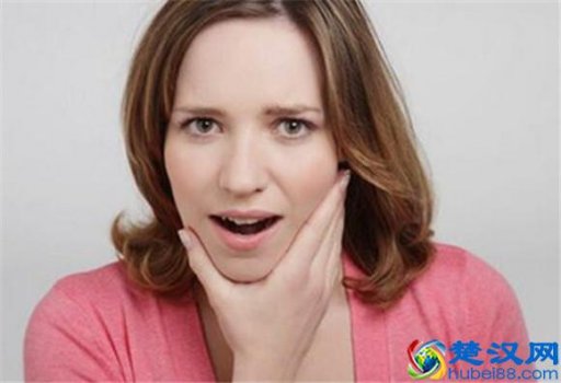  蛀牙怎么办？蛀牙补救的3个方法