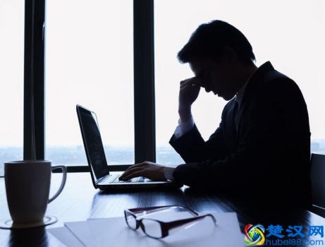  小程序商城没用户？学会这六招，引流百万不是梦！