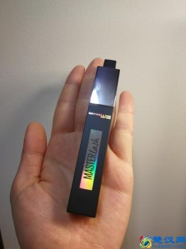  哪款睫毛膏好用又实惠，教你睫毛膏选购技巧！