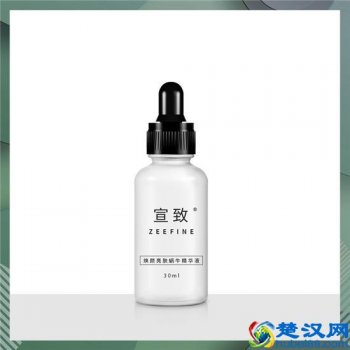  哪些产品祛痘效果好，祛痘品牌排行榜有哪些！