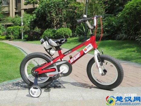  迪卡侬儿童自行车怎么样，儿童自行车选购技巧有哪些！