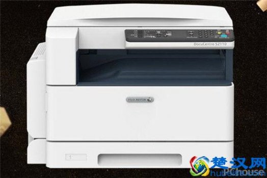  喷墨打印机维修技巧及原理有哪些！