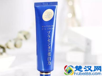  平价眼霜推荐好用还实惠，这几款真的很不错！