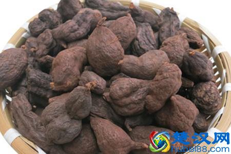  天然植物染发剂有哪些品牌，怎么选购天然植物染发剂