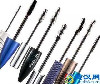  什么睫毛膏好用又实惠，教你睫毛膏选购技巧！