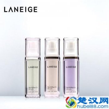  什么牌子隔离霜好用持久，推荐几款热销隔离霜！