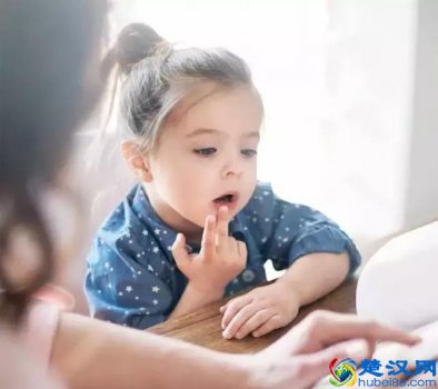  儿童读物推荐，为了孩子值得收藏！