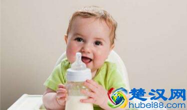  小白熊恒温调奶器怎么样，调奶器十大品牌排行榜！