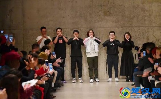  李宁跑鞋怎么样，李宁跑鞋系列有哪些！