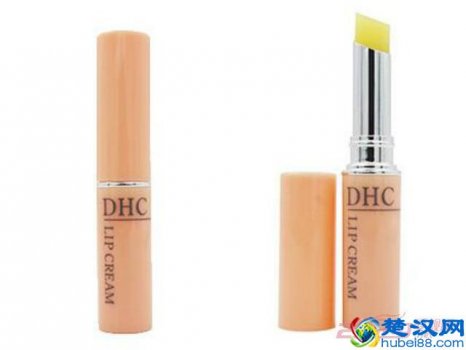  润唇膏推荐哪个牌子好，润唇膏怎么选购！