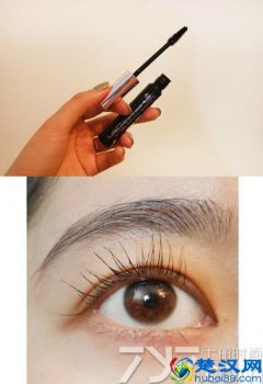  好用的睫毛膏排行榜有哪些，推荐几款超级好用的睫毛膏！