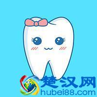  口气清新剂哪个牌子好，口气清新剂有危害吗！