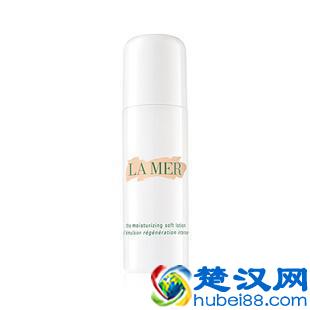  什么牌子面霜补水效果好（补水口碑最好的护肤品）